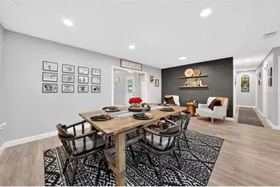 106 Portland Street, Eustis, FL 32726 - Photo 23