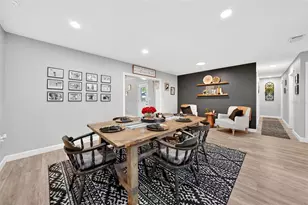 106 Portland St, Eustis, FL 32726 - Photo 23