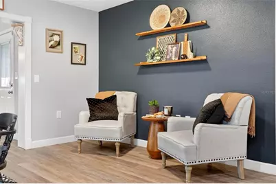 106 Portland Street, Eustis, FL 32726 - Photo 9