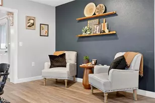 106 Portland St, Eustis, FL 32726 - Photo 9