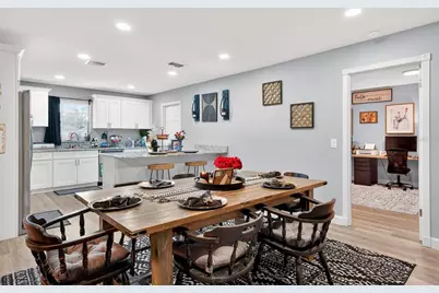 106 Portland Street, Eustis, FL 32726 - Photo 21