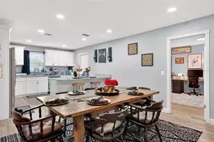 106 Portland St, Eustis, FL 32726 - Photo 21