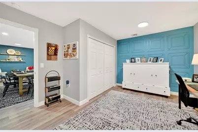 106 Portland Street, Eustis, FL 32726 - Photo 39