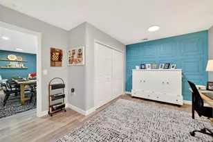 106 Portland St, Eustis, FL 32726 - Photo 39