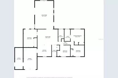 106 Portland Street, Eustis, FL 32726 - Photo 71