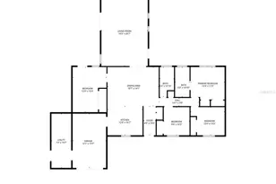 106 Portland St, Eustis, FL 32726 - Photo 71