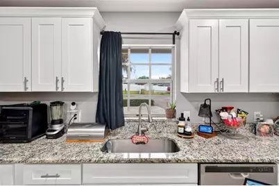 106 Portland Street, Eustis, FL 32726 - Photo 55