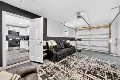 106 Portland Street, Eustis, FL 32726 - Photo 57