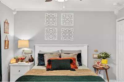 106 Portland Street, Eustis, FL 32726 - Photo 15