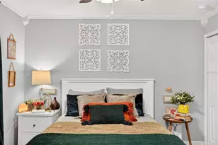 106 Portland St, Eustis, FL 32726 - Photo 15