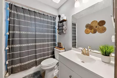 106 Portland Street, Eustis, FL 32726 - Photo 53