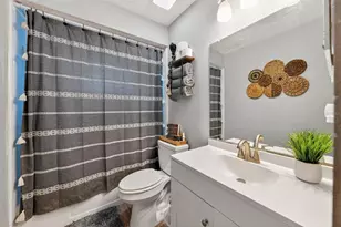 106 Portland St, Eustis, FL 32726 - Photo 53