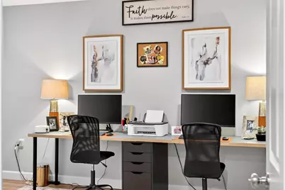 106 Portland Street, Eustis, FL 32726 - Photo 7