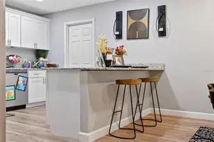 106 Portland St, Eustis, FL 32726 - Photo 17