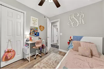 106 Portland Street, Eustis, FL 32726 - Photo 45