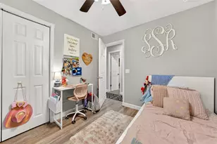 106 Portland St, Eustis, FL 32726 - Photo 45