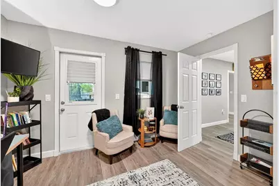 106 Portland Street, Eustis, FL 32726 - Photo 41