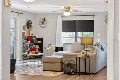 106 Portland Street, Eustis, FL 32726 - Photo 3