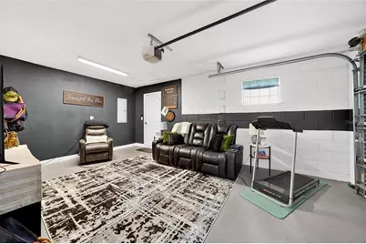 106 Portland Street, Eustis, FL 32726 - Photo 59