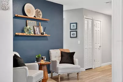 106 Portland Street, Eustis, FL 32726 - Photo 13