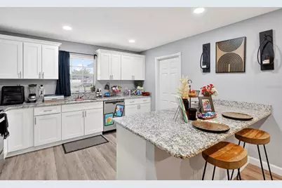 106 Portland Street, Eustis, FL 32726 - Photo 25