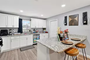 106 Portland St, Eustis, FL 32726 - Photo 25