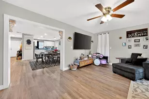 106 Portland St, Eustis, FL 32726 - Photo 35