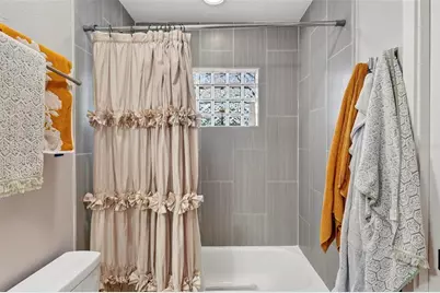 106 Portland Street, Eustis, FL 32726 - Photo 51