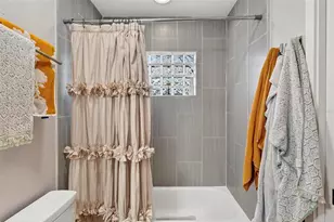 106 Portland St, Eustis, FL 32726 - Photo 51