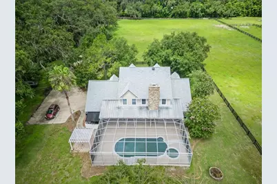 35520 Timbertop Lane, Fruitland Park, FL 34731 - Photo 77