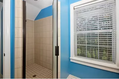 35520 Timbertop Lane, Fruitland Park, FL 34731 - Photo 39