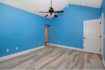 35520 Timbertop Lane, Fruitland Park, FL 34731 - Photo 31