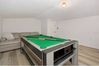 35520 Timbertop Lane, Fruitland Park, FL 34731 - Photo 69