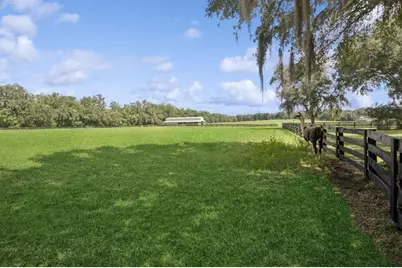 35520 Timbertop Lane, Fruitland Park, FL 34731 - Photo 51