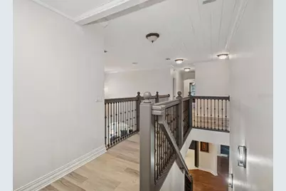 35520 Timbertop Lane, Fruitland Park, FL 34731 - Photo 21