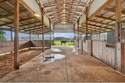 35520 Timbertop Lane, Fruitland Park, FL 34731 - Photo 57