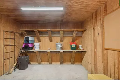 35520 Timbertop Lane, Fruitland Park, FL 34731 - Photo 61