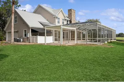 35520 Timbertop Lane, Fruitland Park, FL 34731 - Photo 55