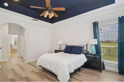 35520 Timbertop Lane, Fruitland Park, FL 34731 - Photo 25