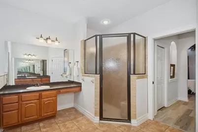 35520 Timbertop Lane, Fruitland Park, FL 34731 - Photo 27