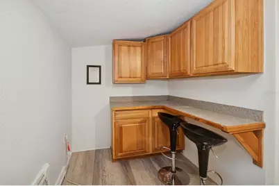 35520 Timbertop Lane, Fruitland Park, FL 34731 - Photo 67