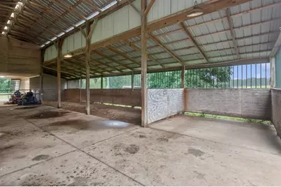 35520 Timbertop Lane, Fruitland Park, FL 34731 - Photo 59