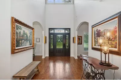 35520 Timbertop Lane, Fruitland Park, FL 34731 - Photo 5