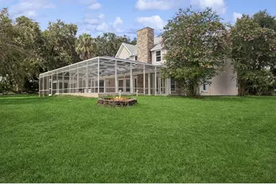 35520 Timbertop Lane, Fruitland Park, FL 34731 - Photo 53