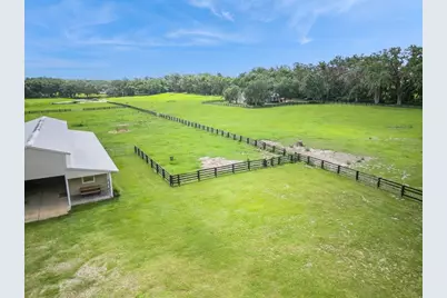 35520 Timbertop Lane, Fruitland Park, FL 34731 - Photo 75