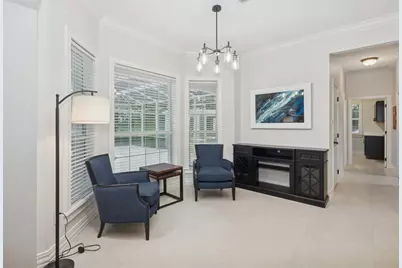 35520 Timbertop Lane, Fruitland Park, FL 34731 - Photo 29