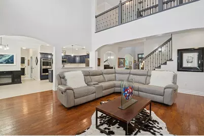 35520 Timbertop Lane, Fruitland Park, FL 34731 - Photo 7