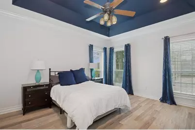 35520 Timbertop Lane, Fruitland Park, FL 34731 - Photo 23