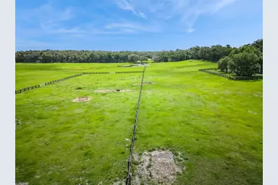 35520 Timbertop Lane, Fruitland Park, FL 34731 - Photo 73