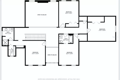 35520 Timbertop Lane, Fruitland Park, FL 34731 - Photo 81